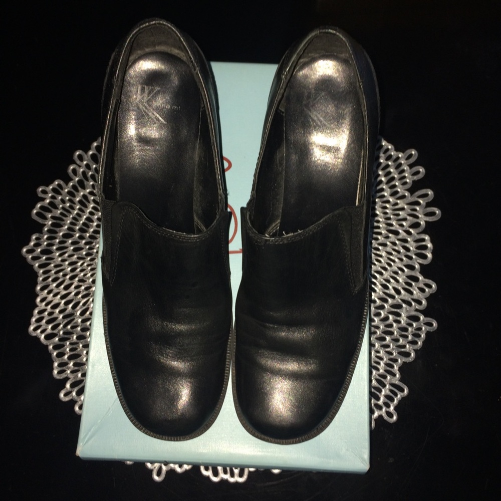 Life Stride Shoes